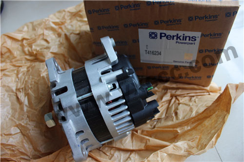珀金斯Perkins 柴油發(fā)動(dòng)機(jī)T400950渦輪增壓器、T400304啟動(dòng)馬達(dá)、T400726噴油器、CH1